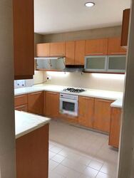 Sommerville Park (D10), Condominium #635042111